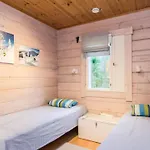 Isokuru 3 By Interhome *
