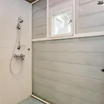 Casa de Férias Isokuru 3 By Interhome