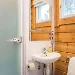 Isokuru 3 By Interhome *