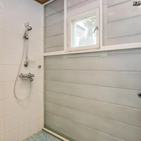 Isokuru 3 By Interhome *