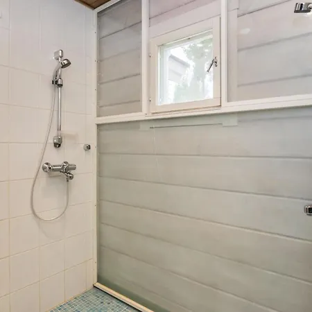 Casa vacanze Isokuru 3 By Interhome