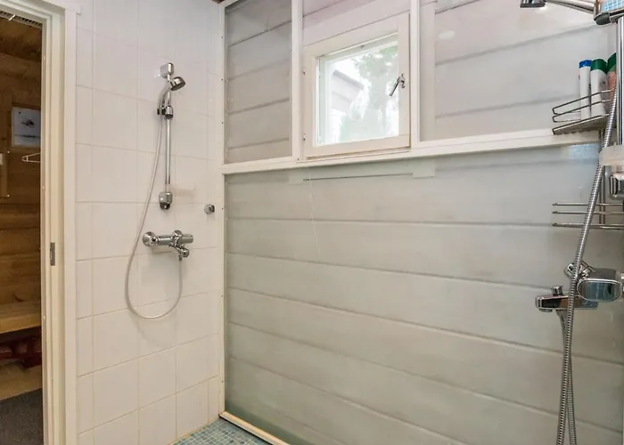 Tatil Evi Isokuru 3 By Interhome